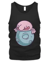 Men's Tank Top Men's Tank Top