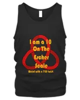 Men's Tank Top Men's Tank Top