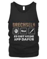 Men's Tank Top Men's Tank Top