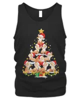 Men's Tank Top Men's Tank Top