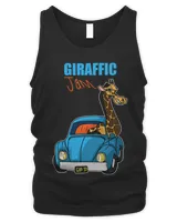 Men's Tank Top Men's Tank Top
