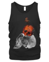 Men's Tank Top Men's Tank Top