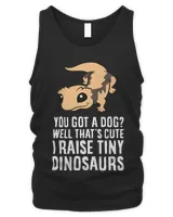 Men's Tank Top Men's Tank Top