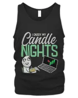 Men's Tank Top Men's Tank Top
