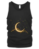 Men's Tank Top Men's Tank Top