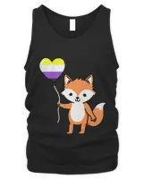 Men's Tank Top Men's Tank Top