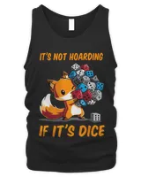 Men's Tank Top Men's Tank Top