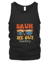 Men's Tank Top Men's Tank Top