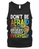 Men's Tank Top Men's Tank Top