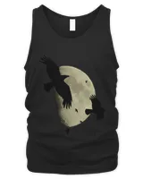Men's Tank Top Men's Tank Top