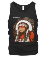 Men's Tank Top Men's Tank Top