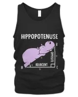 Men's Tank Top Men's Tank Top