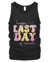Men's Tank Top Men's Tank Top