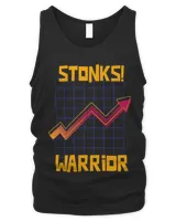 Men's Tank Top Men's Tank Top