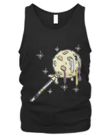 Men's Tank Top Men's Tank Top