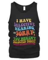 Men's Tank Top Men's Tank Top