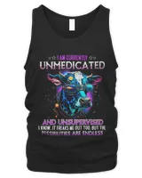 Men's Tank Top Men's Tank Top