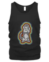 Men's Tank Top Men's Tank Top