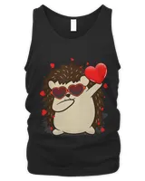Men's Tank Top Men's Tank Top