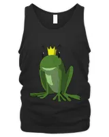 Men's Tank Top Men's Tank Top