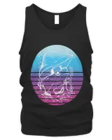 Men's Tank Top Men's Tank Top