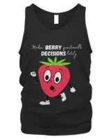 Men's Tank Top Men's Tank Top