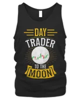 Men's Tank Top Men's Tank Top