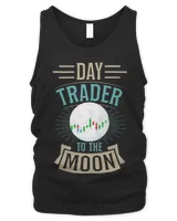 Men's Tank Top Men's Tank Top