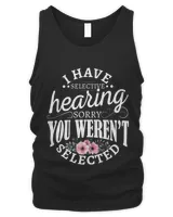 Men's Tank Top Men's Tank Top