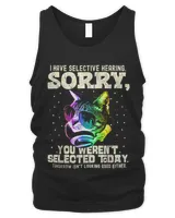 Men's Tank Top Men's Tank Top