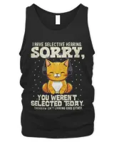 Men's Tank Top Men's Tank Top