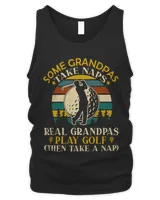 Men's Tank Top Men's Tank Top