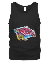Men's Tank Top Men's Tank Top