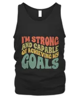 Men's Tank Top Men's Tank Top