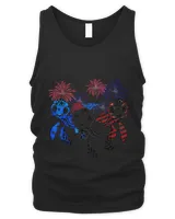 Men's Tank Top Men's Tank Top
