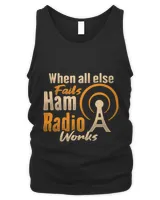 Men's Tank Top Men's Tank Top