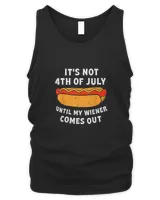 Men's Tank Top Men's Tank Top