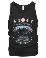 Men's Tank Top Men's Tank Top