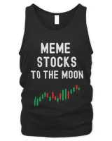 Men's Tank Top Men's Tank Top