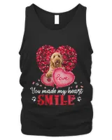 Men's Tank Top Men's Tank Top