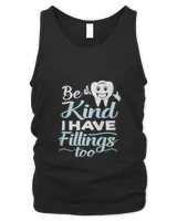 Men's Tank Top Men's Tank Top