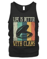 Men's Tank Top Men's Tank Top