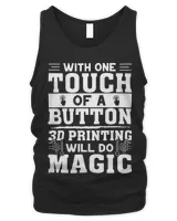 Men's Tank Top Men's Tank Top