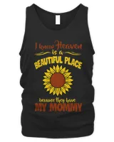 Men's Tank Top Men's Tank Top