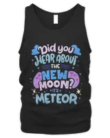 Men's Tank Top Men's Tank Top