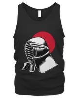 Men's Tank Top Men's Tank Top