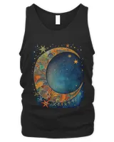 Men's Tank Top Men's Tank Top