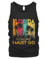 Men's Tank Top Men's Tank Top