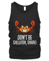 Men's Tank Top Men's Tank Top