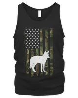 Men's Tank Top Men's Tank Top